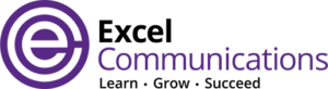 Excel-Communications-logo
