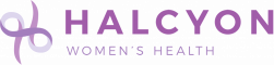 Haiycon womens heath