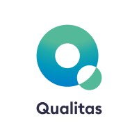 Qualitas Consortium UK Ltd