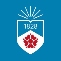 UCLAN