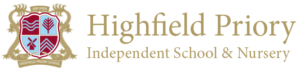 highfield Priory