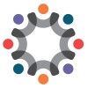 the_manufacturers_alliance_logo